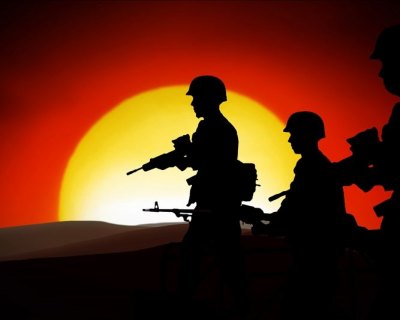 Sandy Hook case: History of a war weapon Sandy Hook lawsuit offers history of a war weapon.